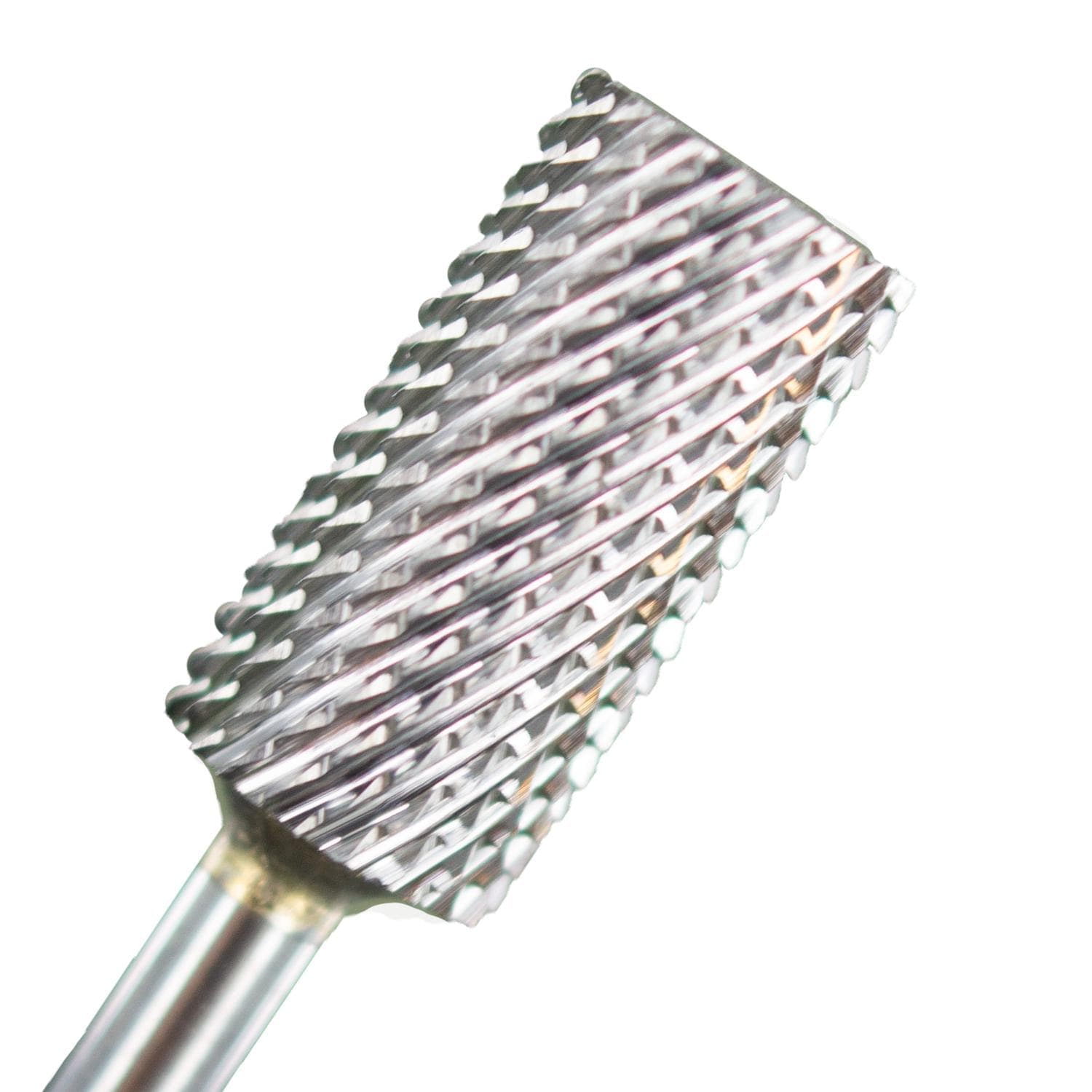 Coarse - 3/32"