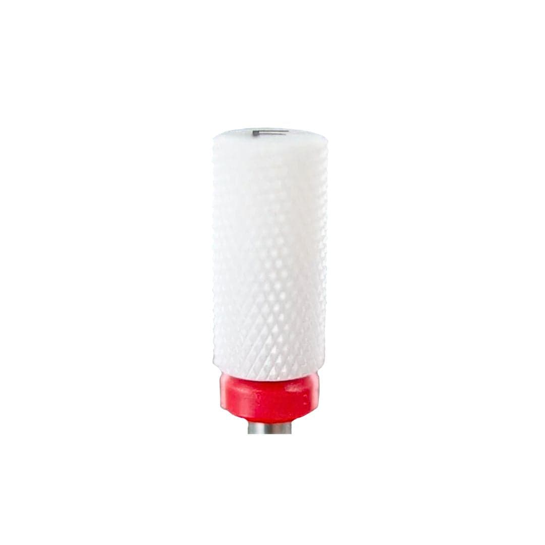 Medicool Ceramic Bits - Large Barrel - CC14