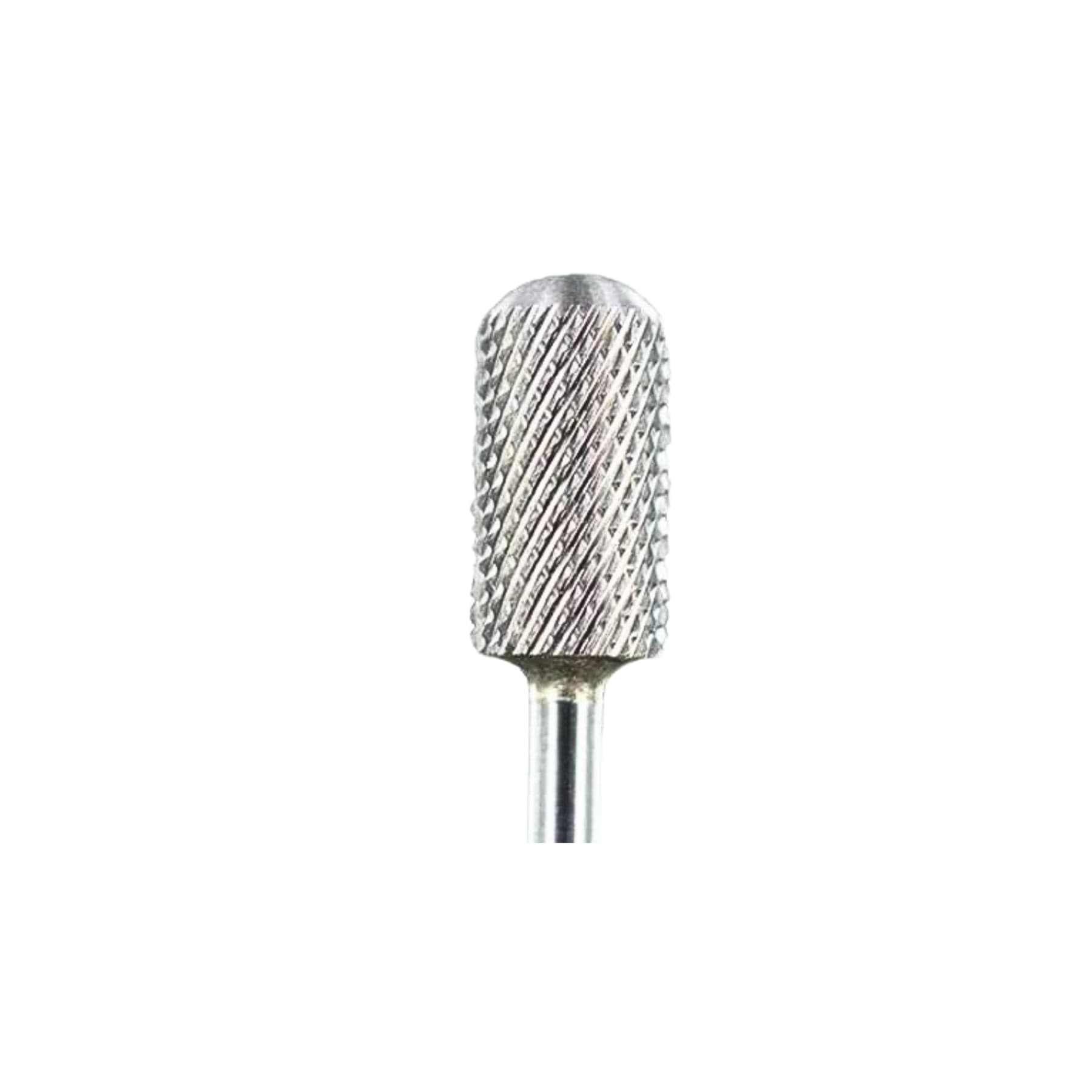 Medicool Silver Carbide Bits 2-Way Cut - Safety Bit - CC12