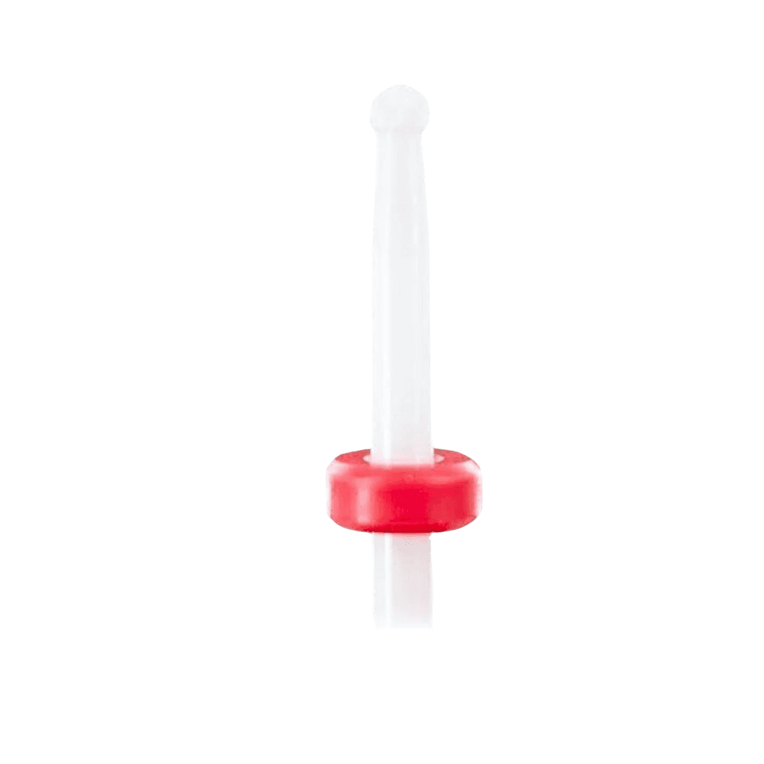 Medicool Ceramic Ball Bit - CC19