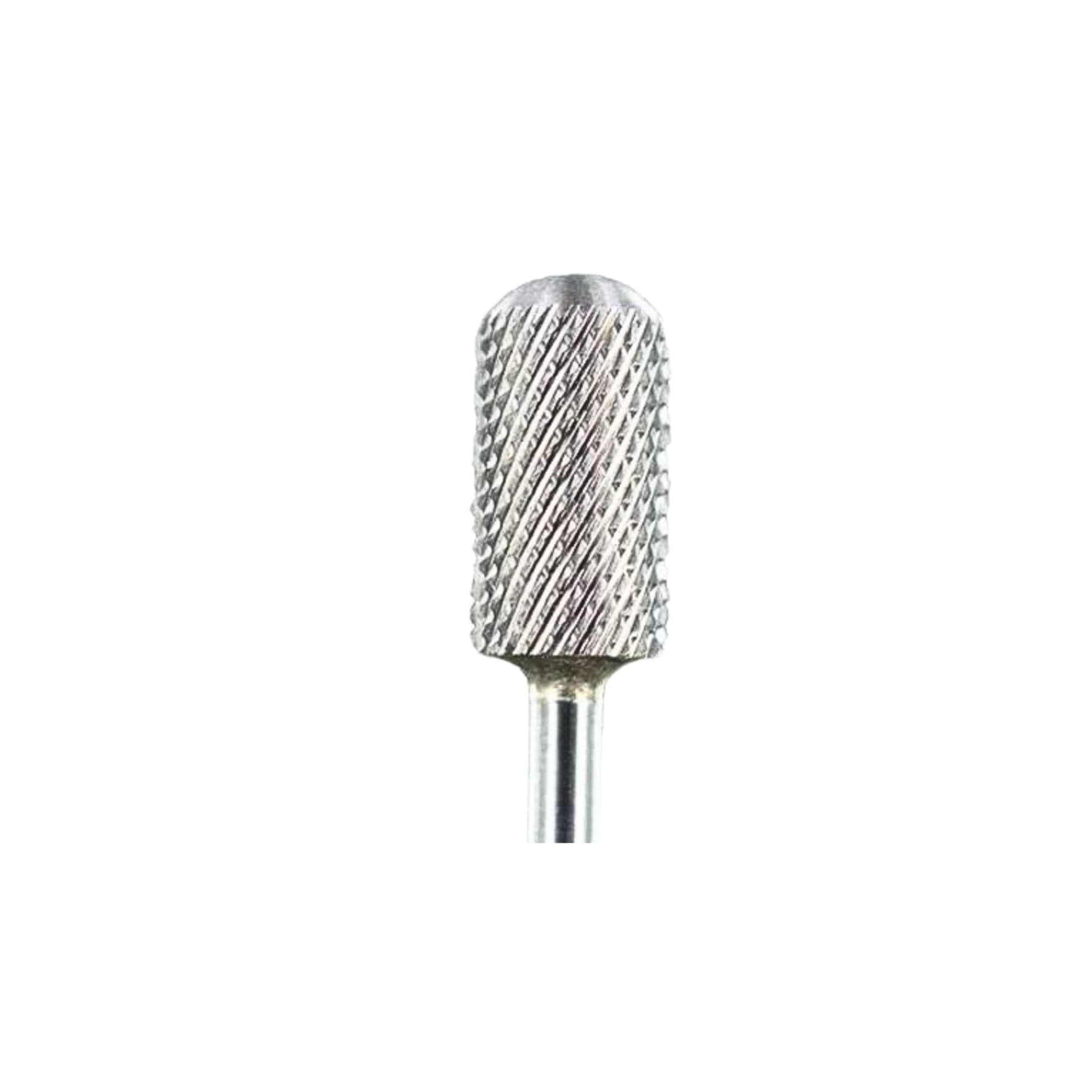 Medium - 3/32"