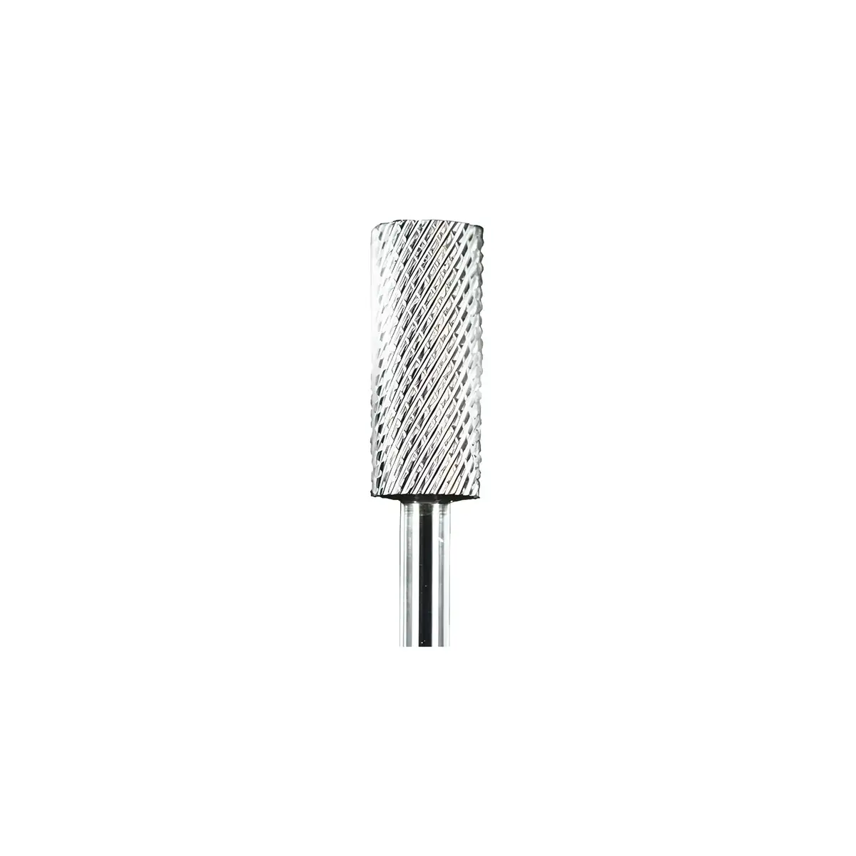 Medium - 3/32"