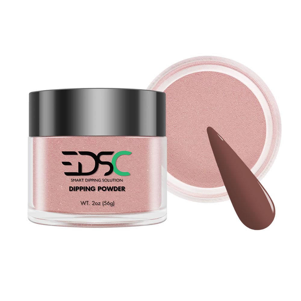 Nitro Dipping Powder - EDSC Elegant Collection