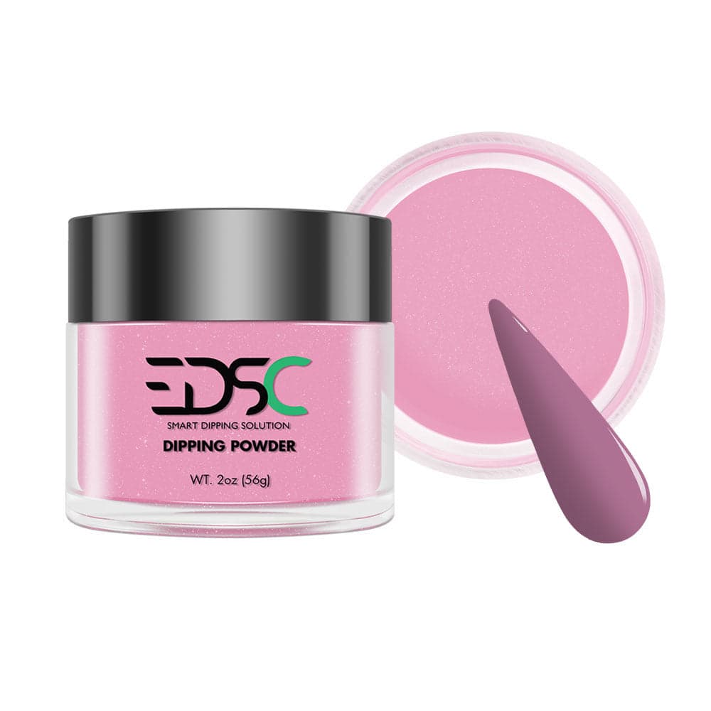 Nitro Dipping Powder - EDSC Spring Collection