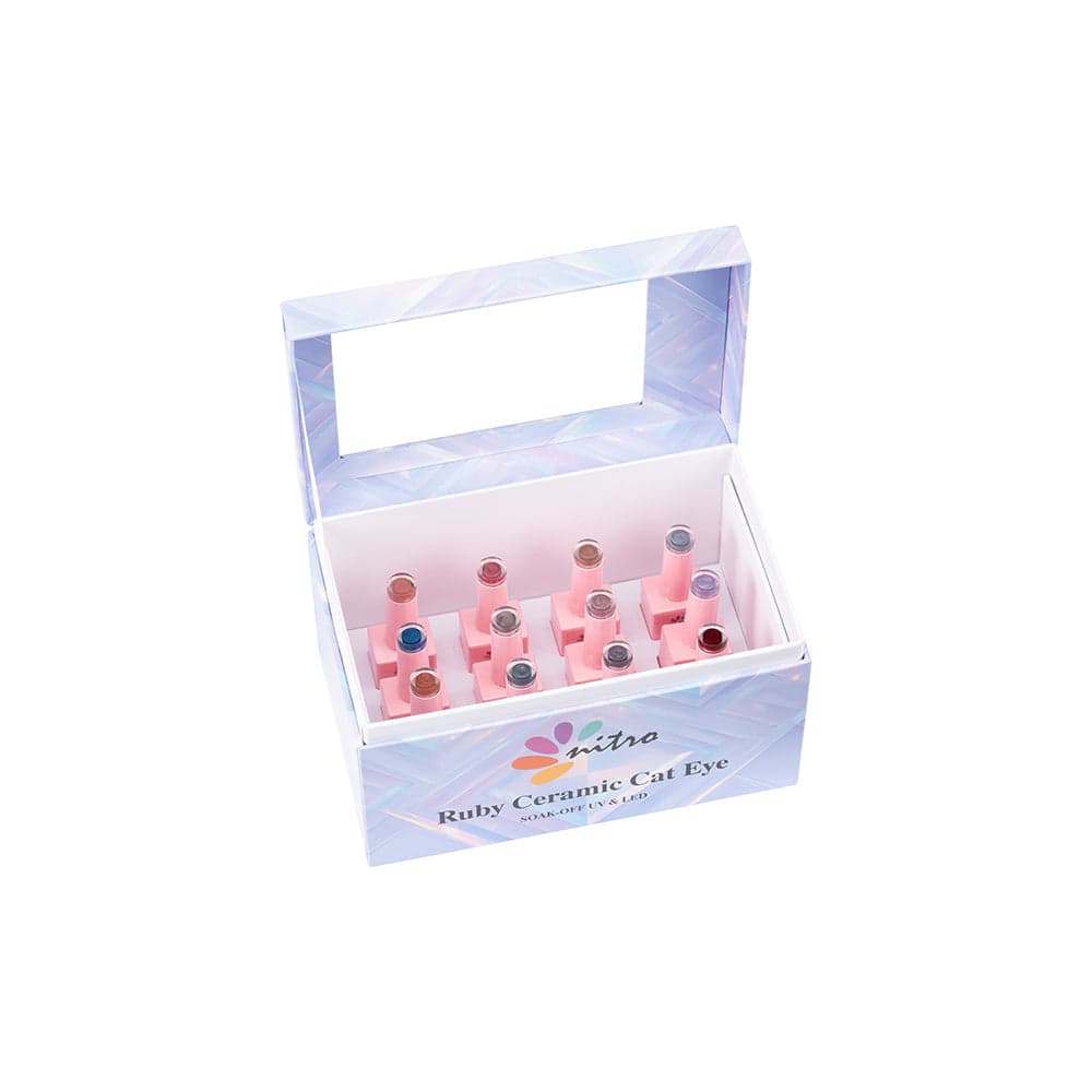 https://cdn.nailzy.com/products/66ba382597f265f17862aa73