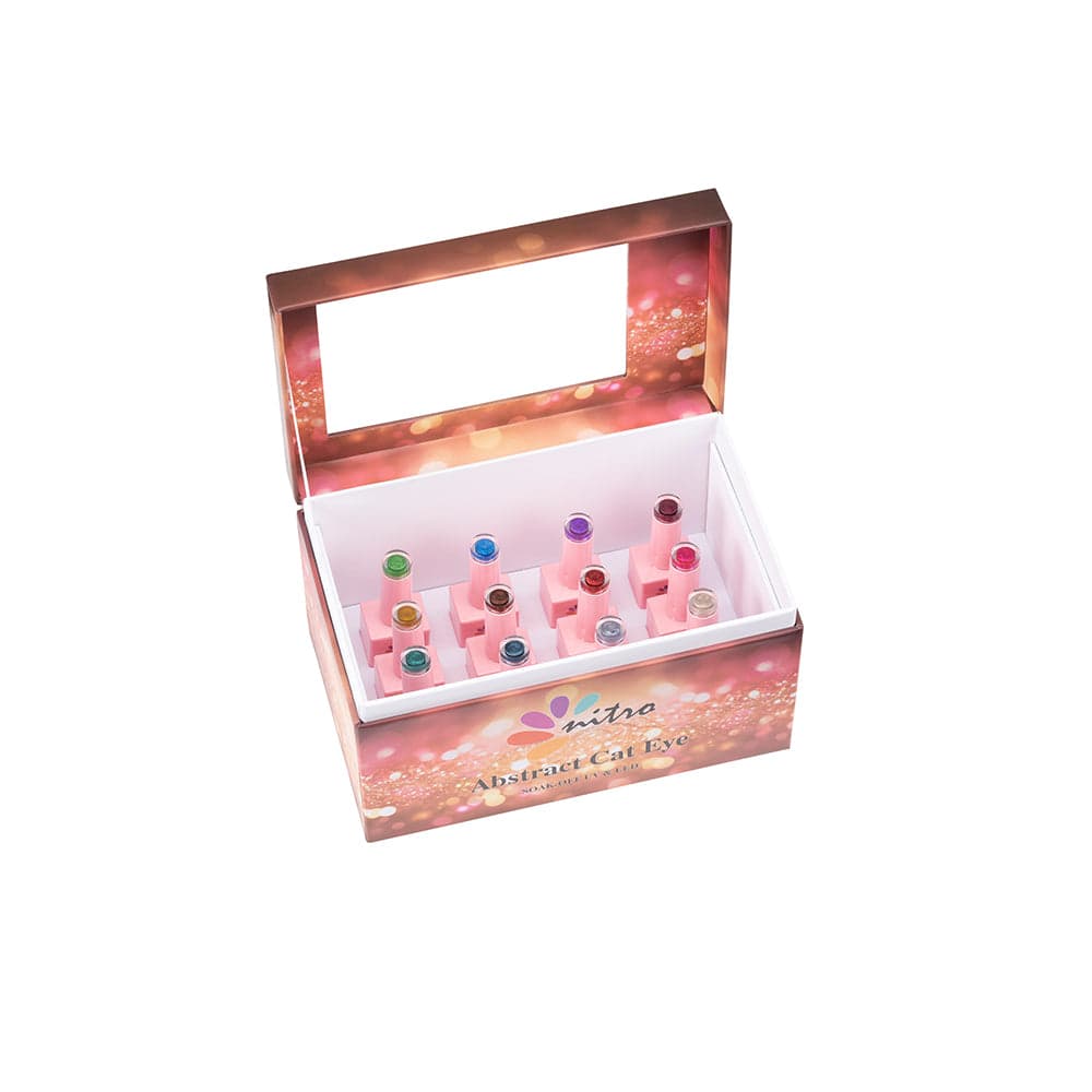 https://cdn.nailzy.com/products/66ba382597f265f17862aa74
