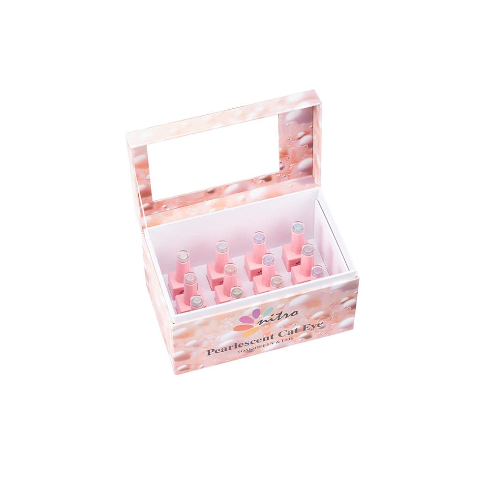 https://cdn.nailzy.com/products/66ba382597f265f17862aa75