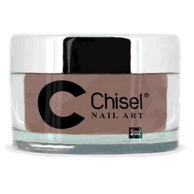 
Chisel Ombre 101A-102B