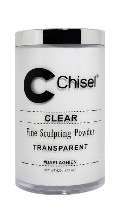 Chisel Refill 22oz