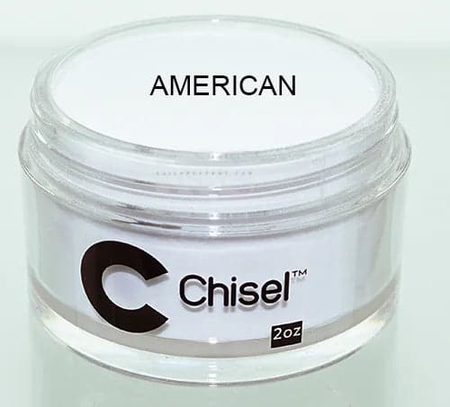 Chisel 2oz