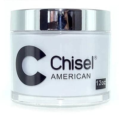 Chisel refill 12oz