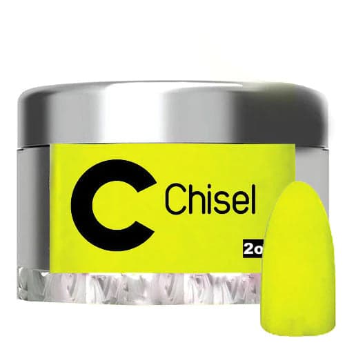 Chisel Neon 1-22