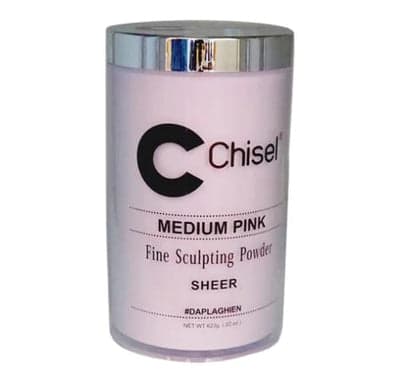 Midium Pink