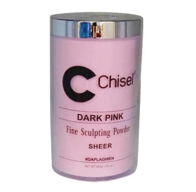 Dark Pink