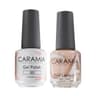 Caramia Duo 1