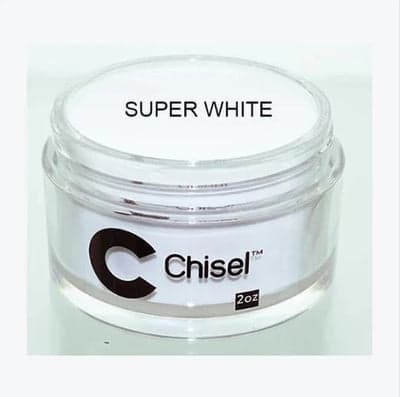 Super White