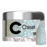 Chisel Glitter 1