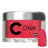 Chisel Ombre 1A