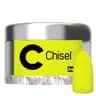 Chisel Neon 1