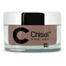 Chisel Ombre 101A