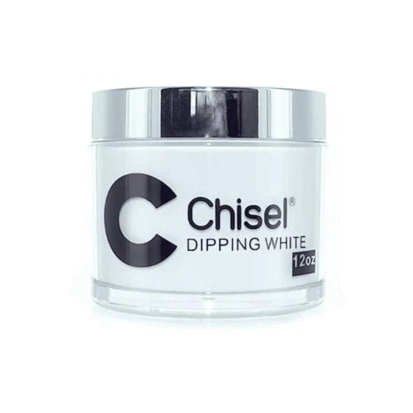 Dipping White