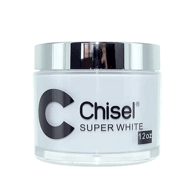 Super White