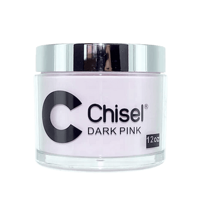 Dark Pink
