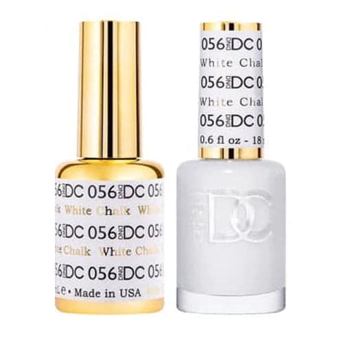 DC DUO 56