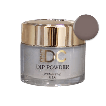 DC Dip 100-180