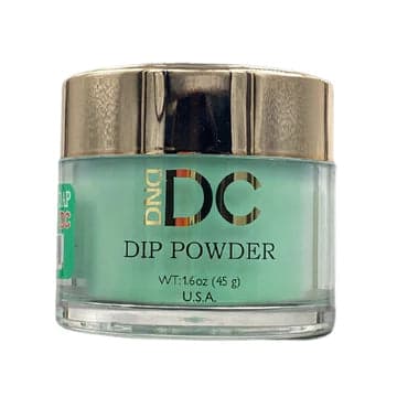 DC Dip 254-326