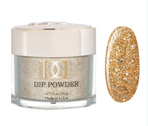 https://cdn.nailzy.com/products/66bbcace3869c0e53390e542