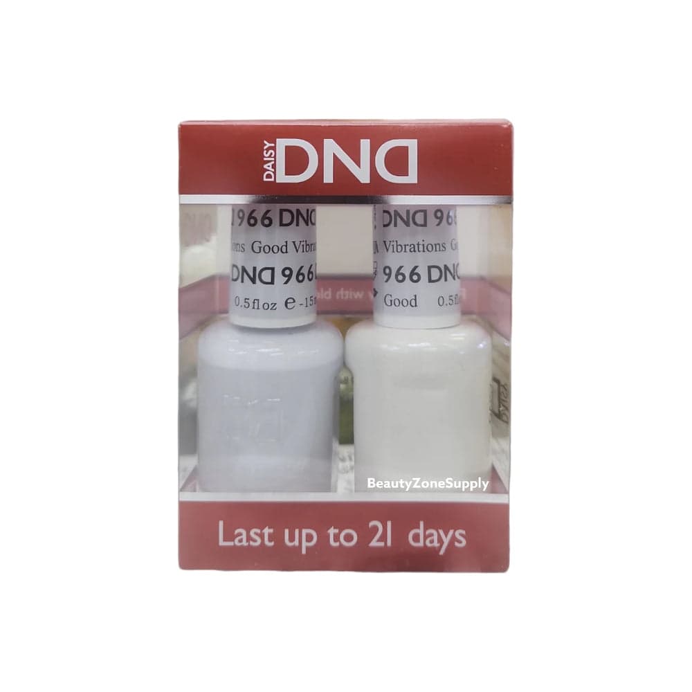 DND DUO 966-1003