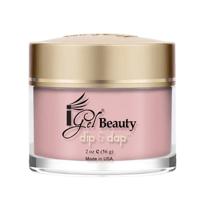 Igel Dip 174