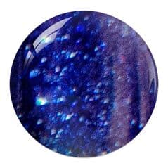 detail-image-0