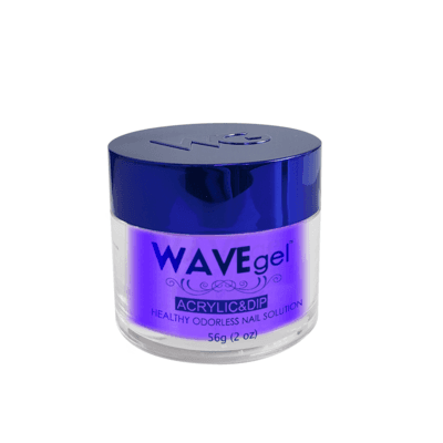 https://cdn.nailzy.com/products/66bbcafc3869c0e533913545