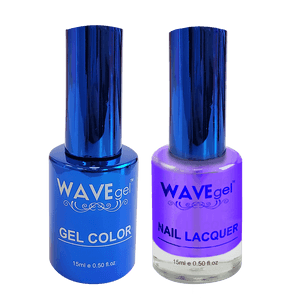 https://cdn.nailzy.com/products/66bbcafc3869c0e533913548