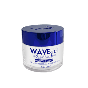 https://cdn.nailzy.com/products/66bbcafc3869c0e53391354b