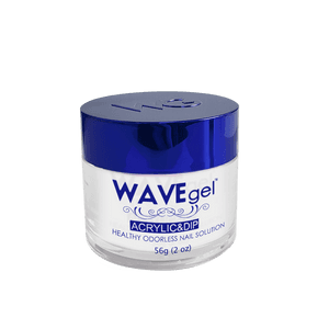 Wave Royal Dip 1-99