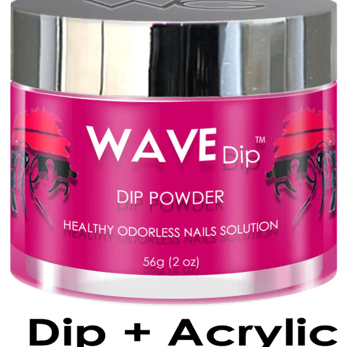 Wave Dip Powder 50-149