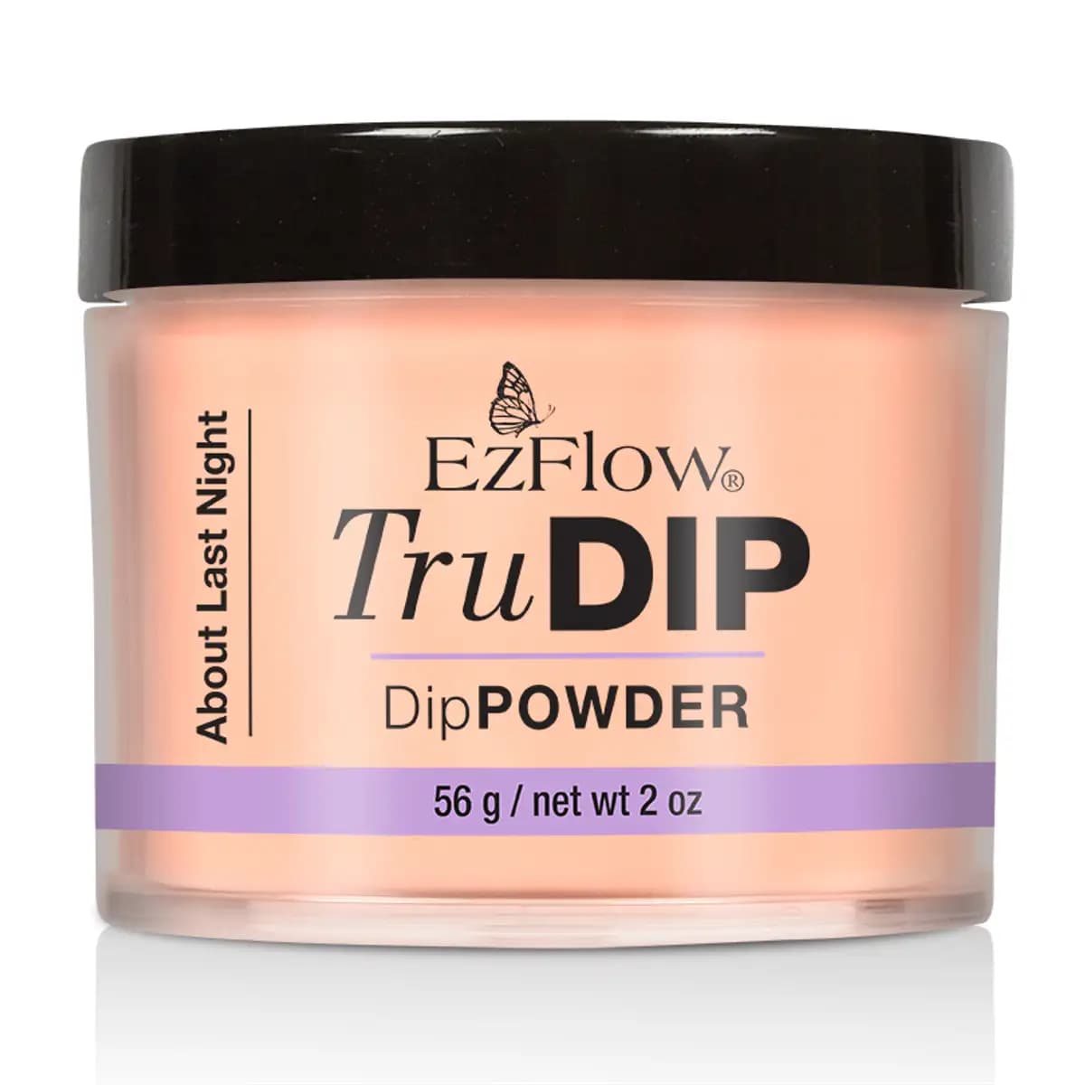 TruDIP Powder