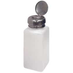 8 oz Liquid Dispenser Bottle