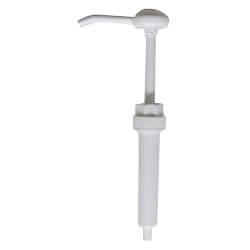 Dispenser Pump for Gallon Bottles