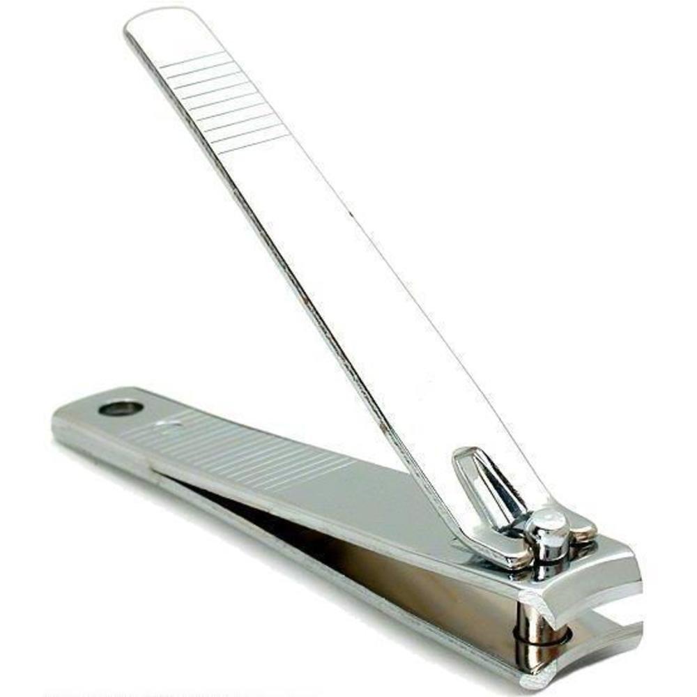 Nail Clipper