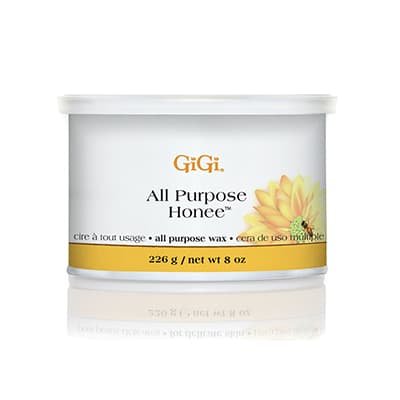 Gigi - All Purpose Honee 14 oz