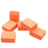 Orange White 80/100 - 24 pcs