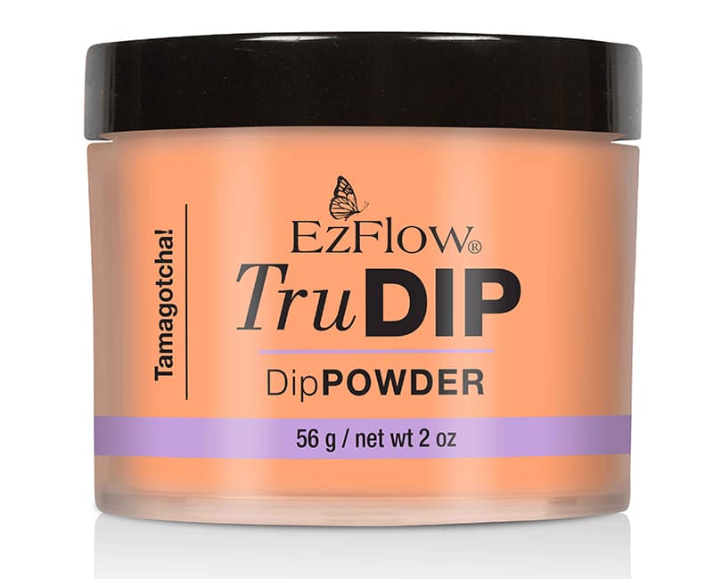 TruDip Powder