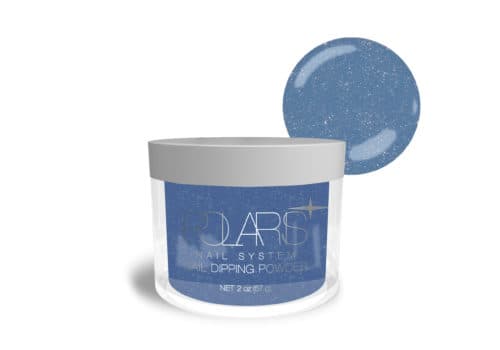 Polaris Nail Dipping Powder