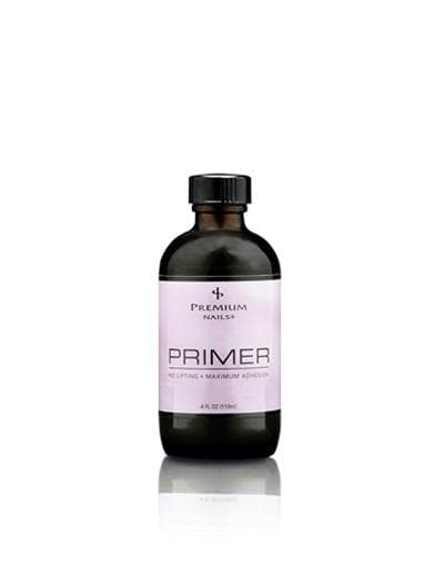 Premium Primer_4 0z