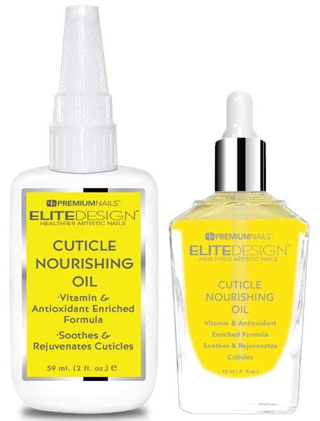 CuticleOil2UP