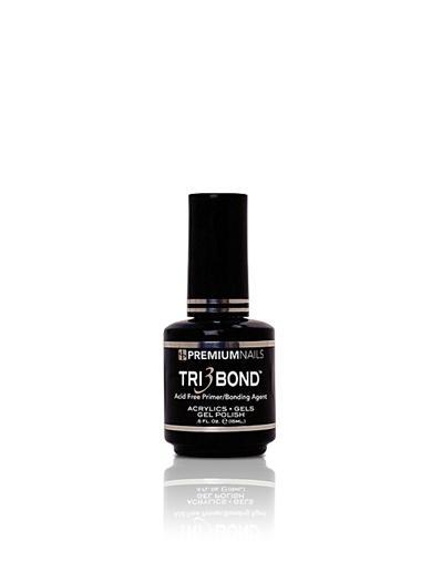 Tri 3Bond - Acid Free Primer Bonding Agent